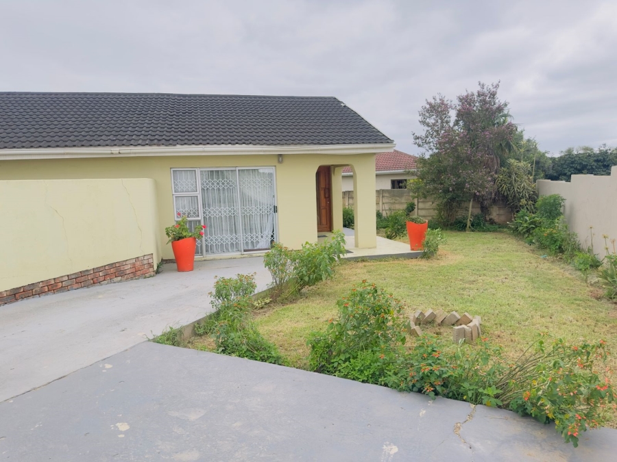 3 Bedroom Property for Sale in West Bank Eastern Cape
